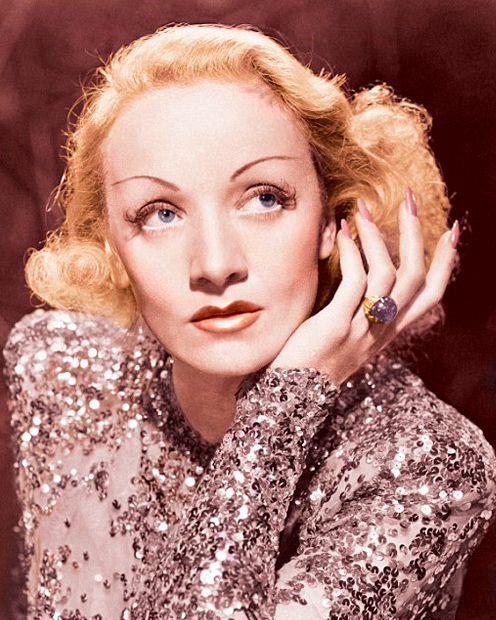 marlene-dietrich-laminalt-szemoldok.jpg