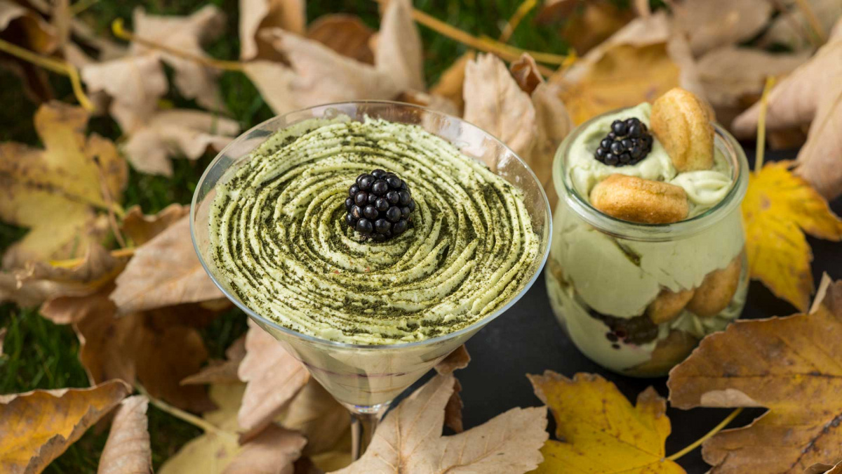 matcha-teas-tiramisu_0.jpg