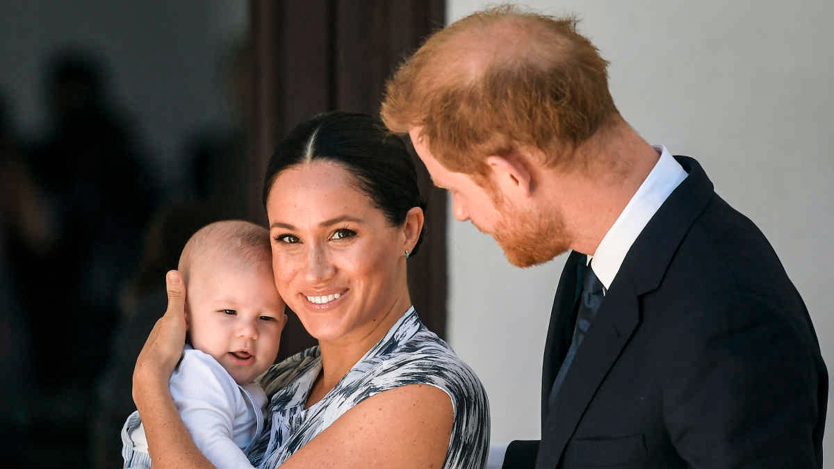 meghan-harry-archie.jpg