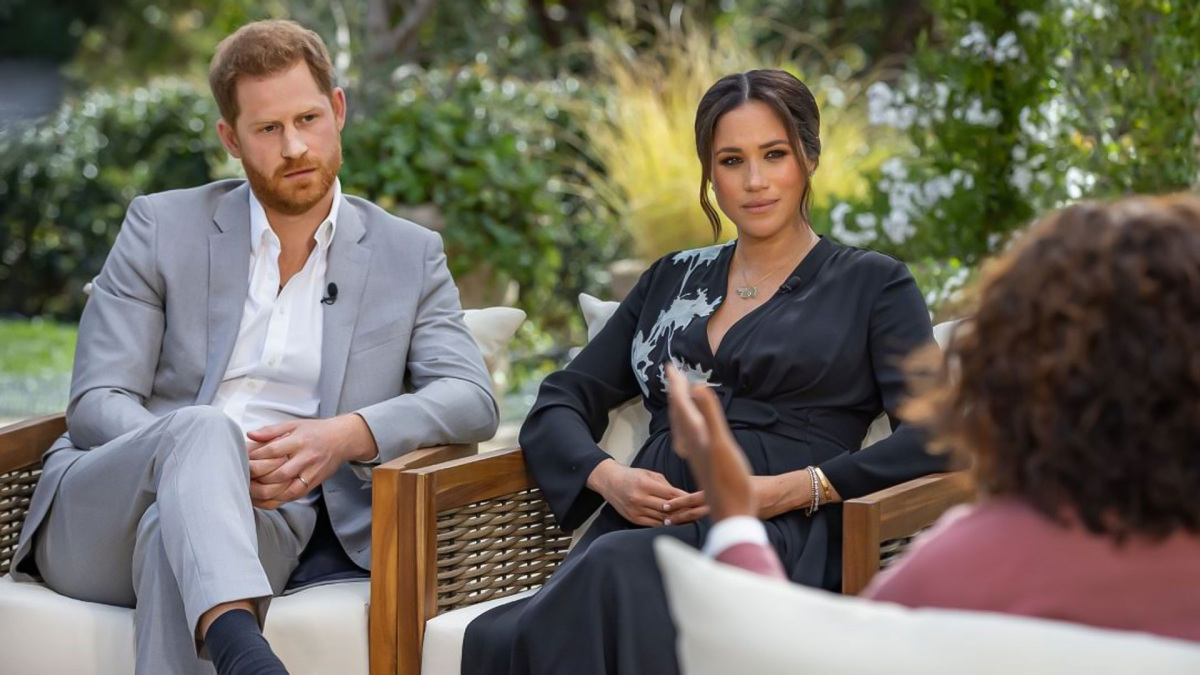 meghan-oprah-kezdo.jpg