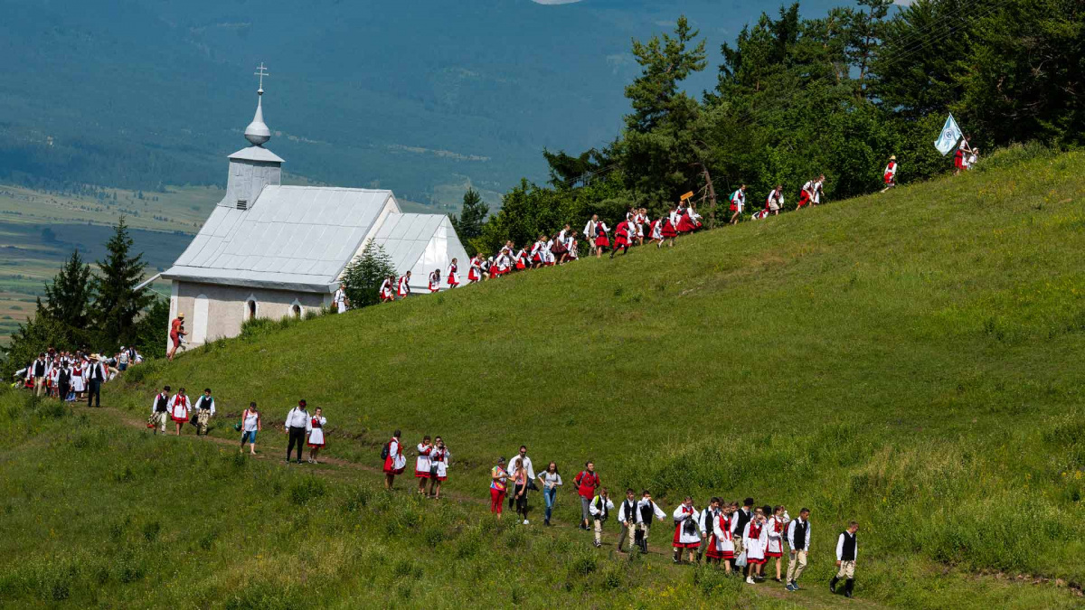 fiatal quebec társkereső híres ember, hogy tudja