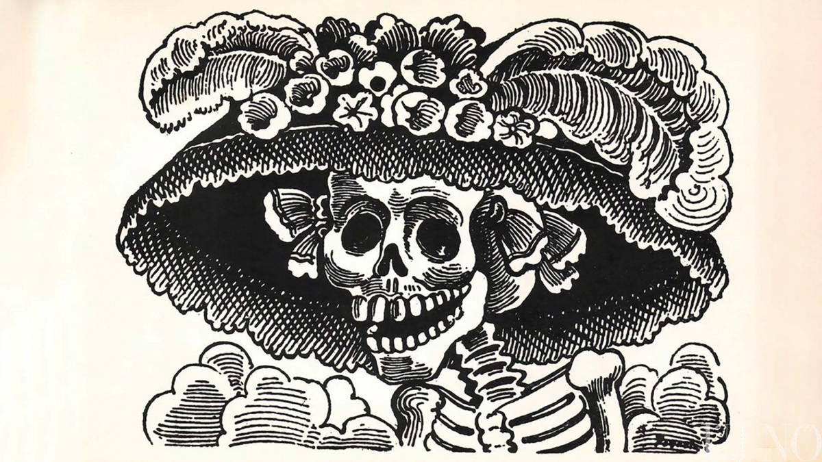 mexikoi-halottak-napja-la-catrina.jpg