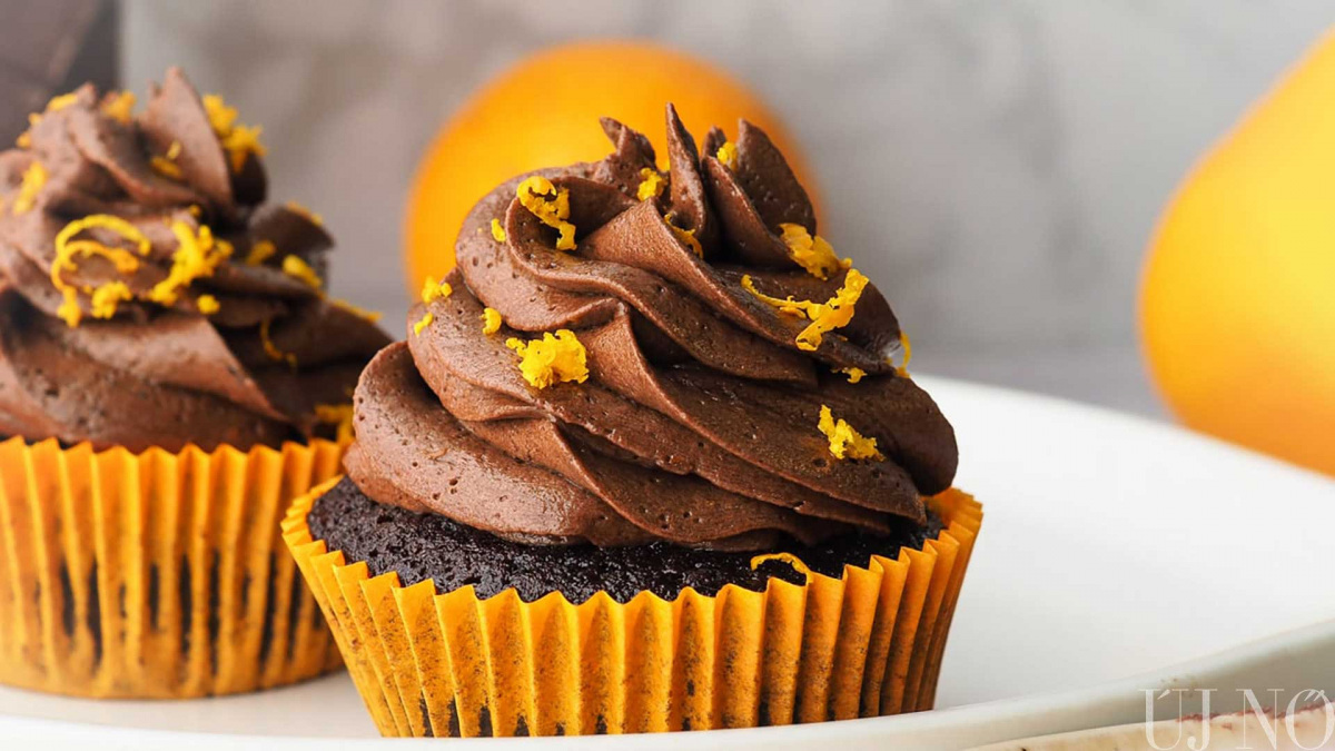 mindent-a-csokirol-narancsos-csokis-muffin.jpg