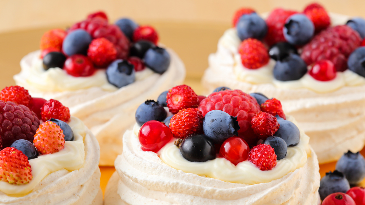 mini-pavlova.jpg