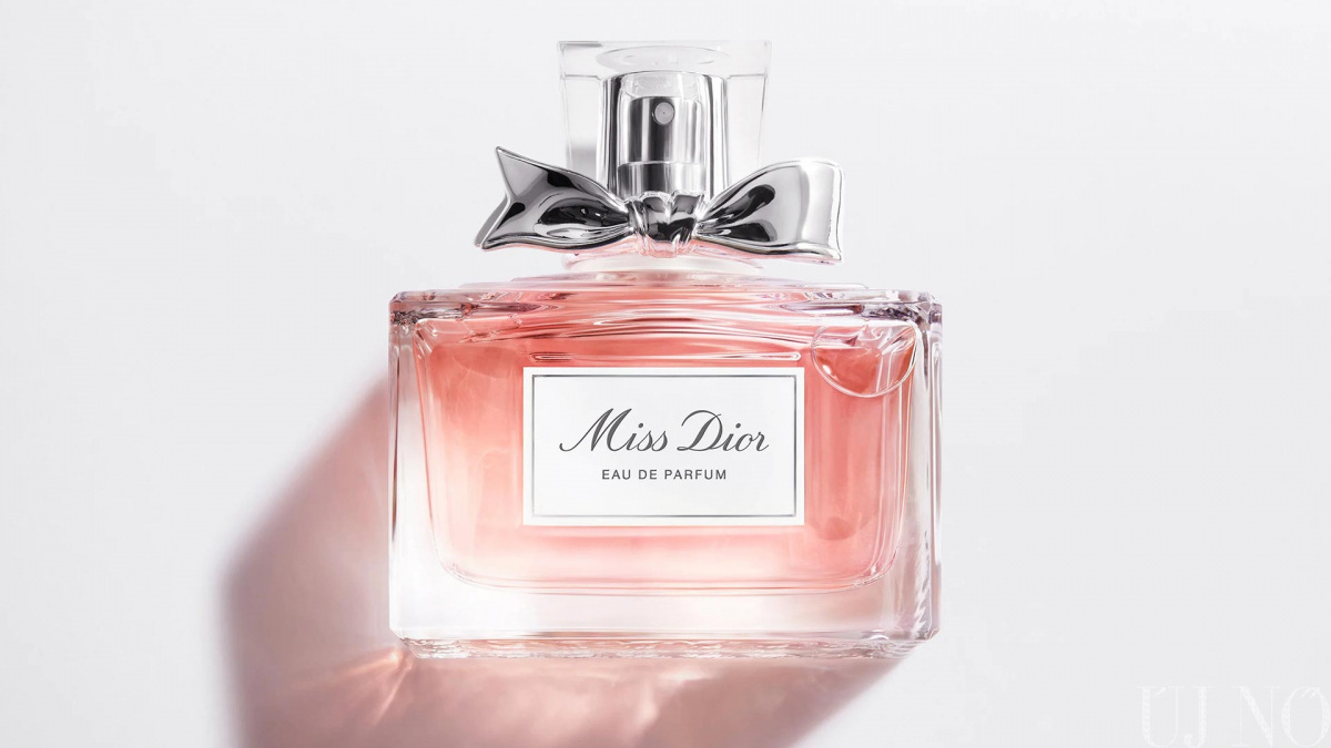 miss-dior-parfum.jpg