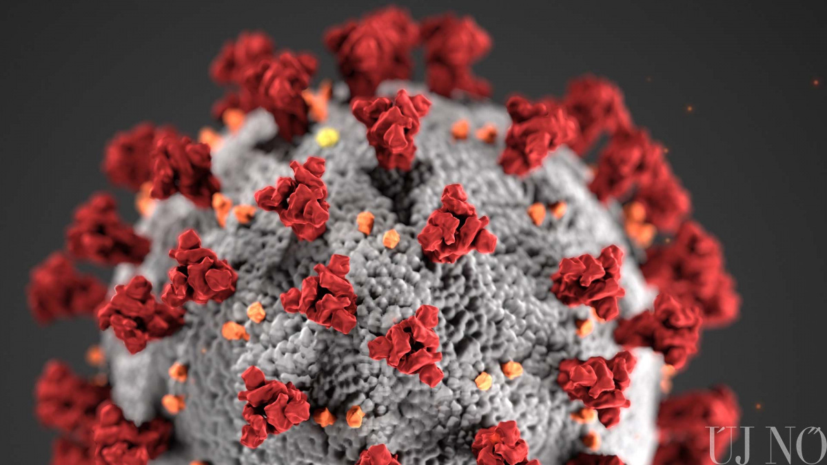 mit-tudunk-a-koronaszornyrol-virus.jpg