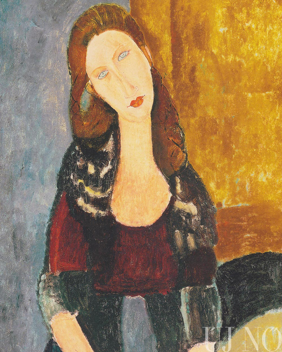 modigliani-kezdo.jpg