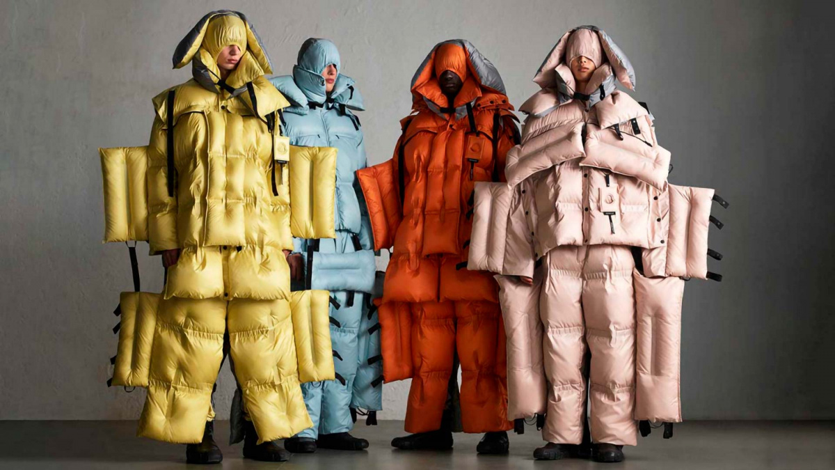 moncler-pufikabatok_0.jpg