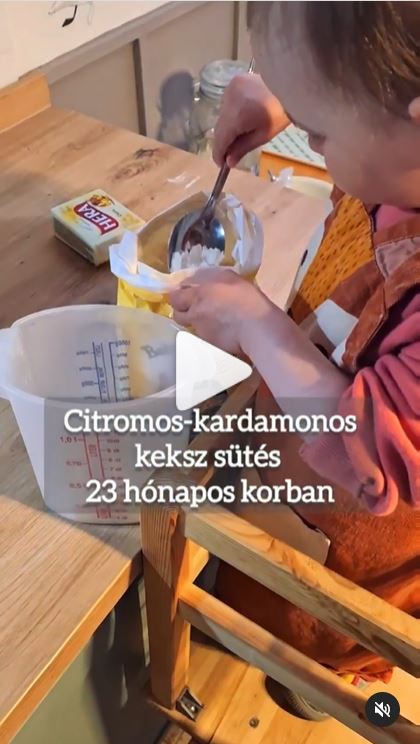 montessori-sutes_video_0.jpg