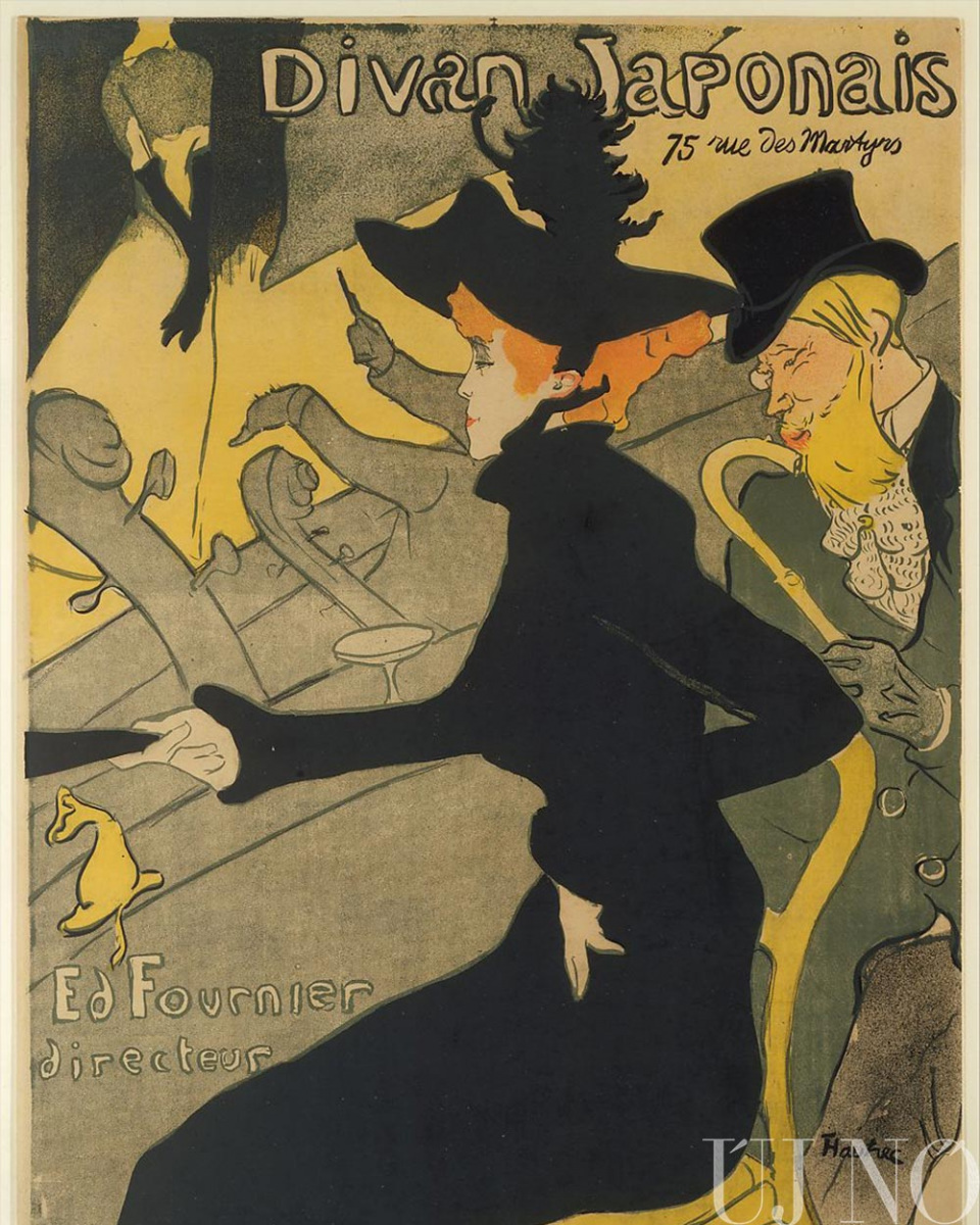 moulin-rouge-plakat.jpg