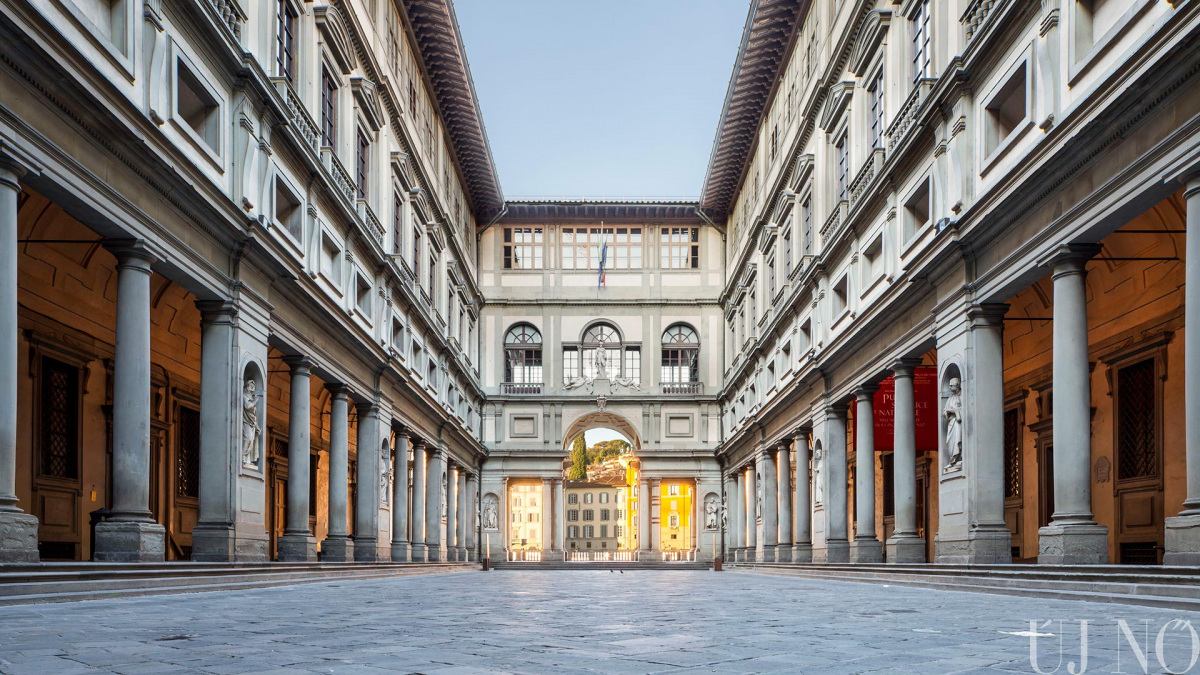 muzeumok-uffizi.jpg