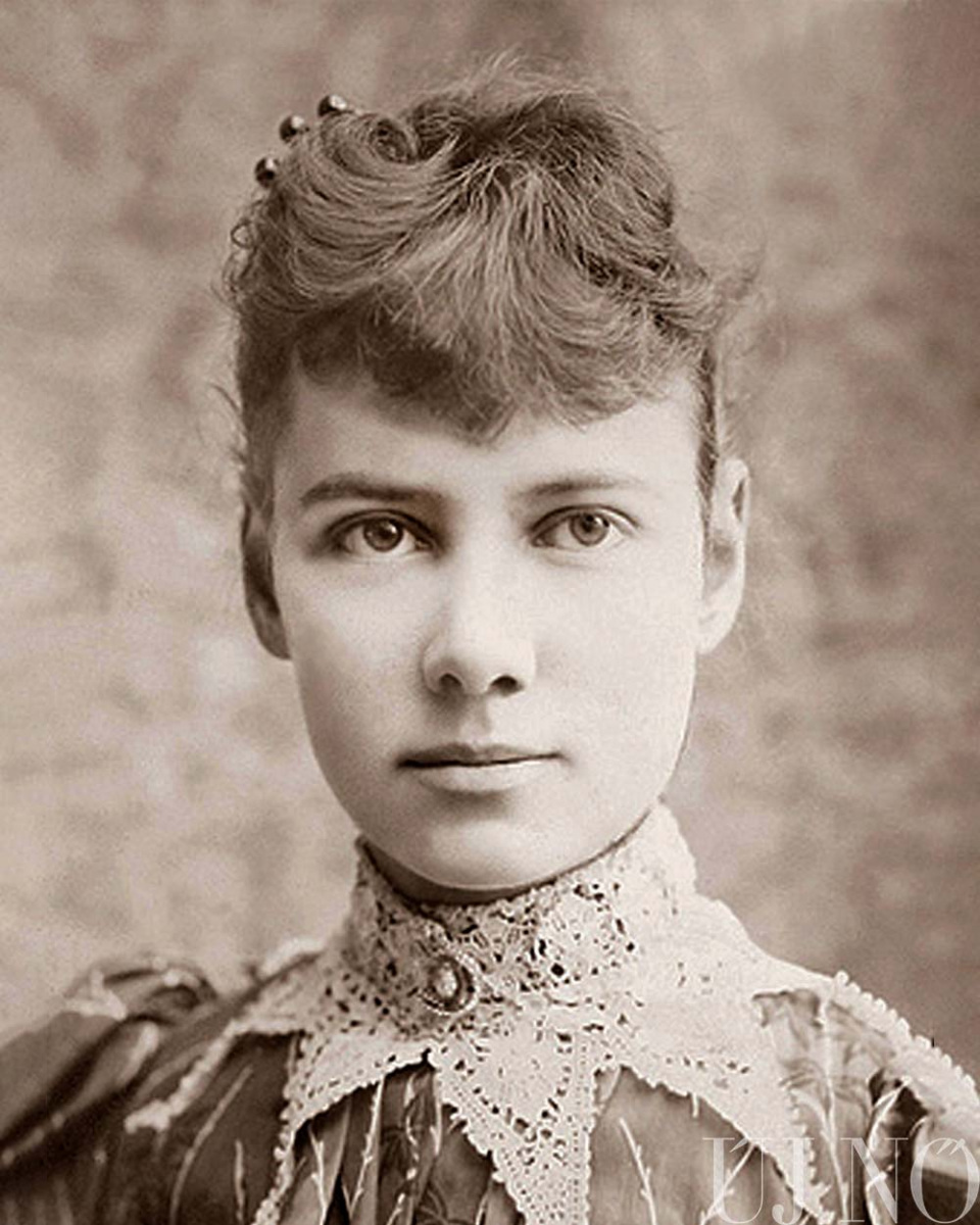 nellie-bly-portre.jpg