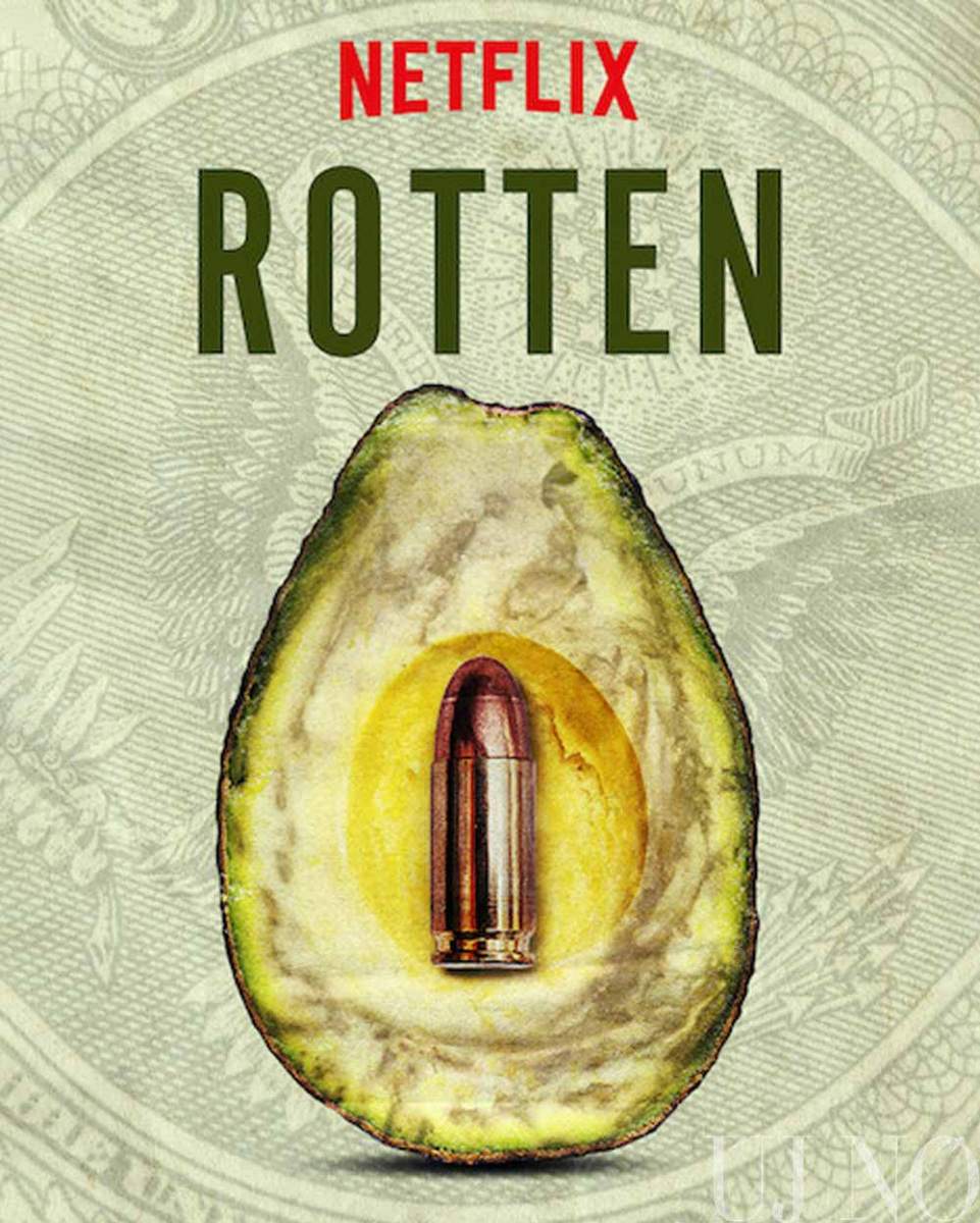 netflix-rotten-avokado.jpg