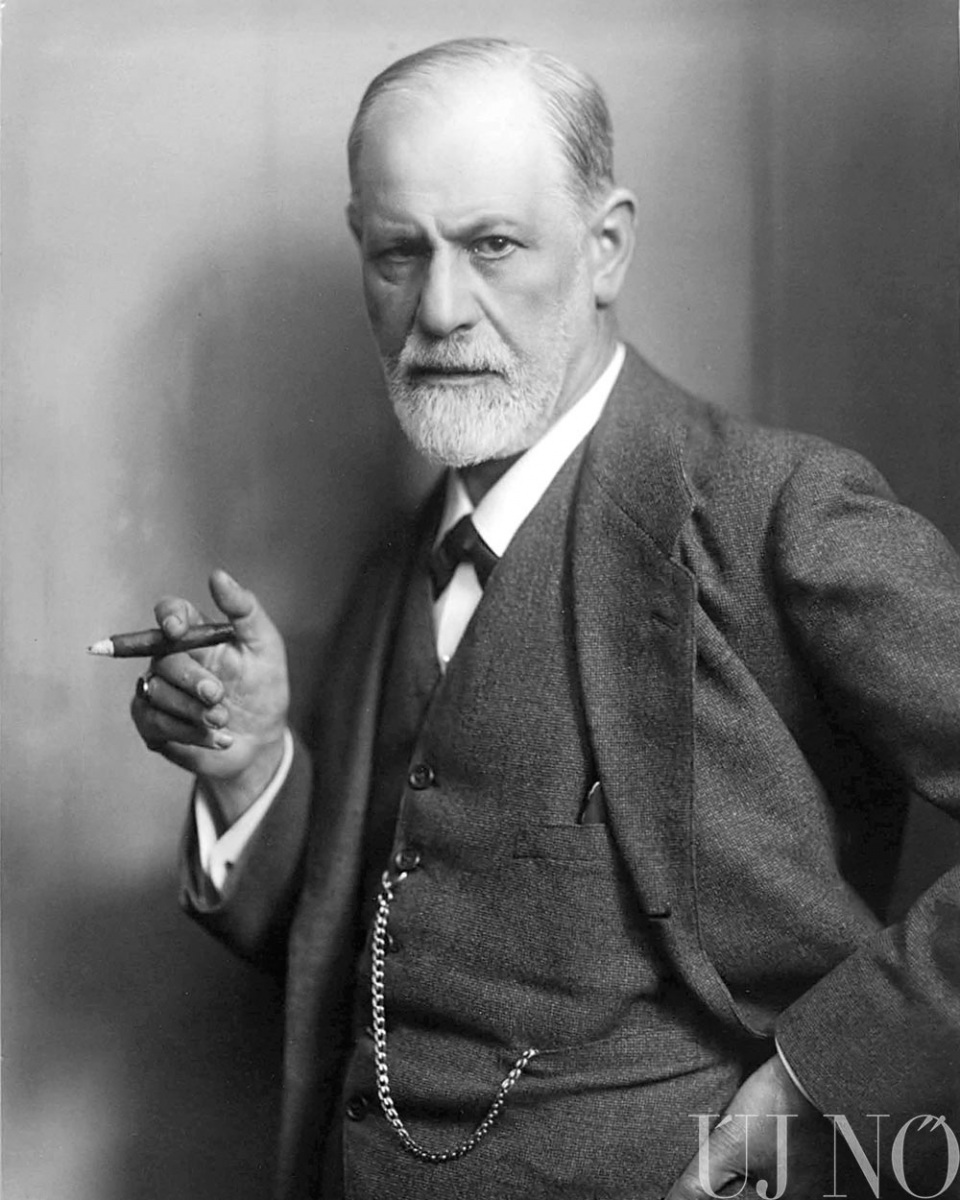 orgazmus-sigmund-freud.jpg