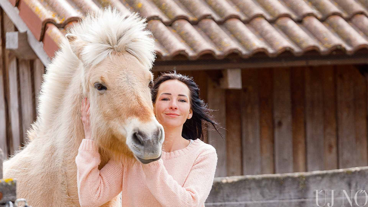 segít póni fogyni