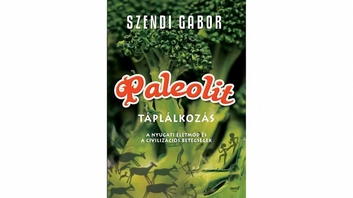 paleolit-taplalkozas-szendi-gabor.jpg