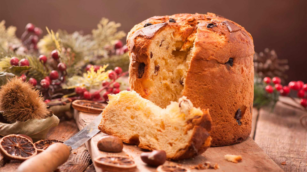 panettone-kezdo.jpg