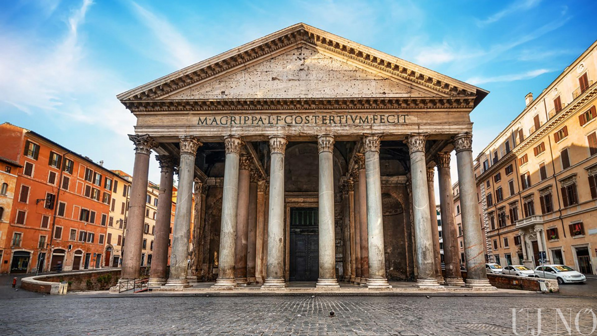 pantheon-roma.jpg