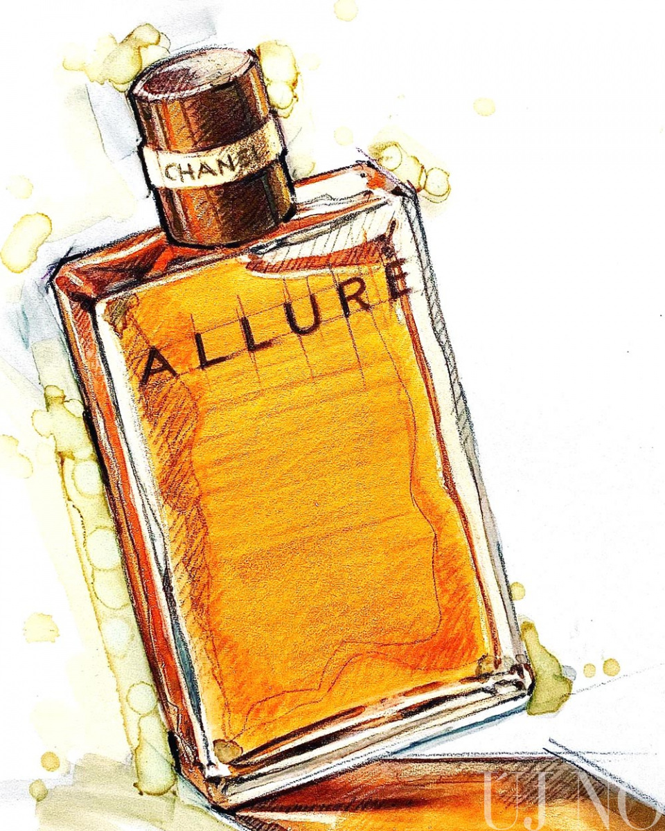 parfum-chanel-allure.jpg