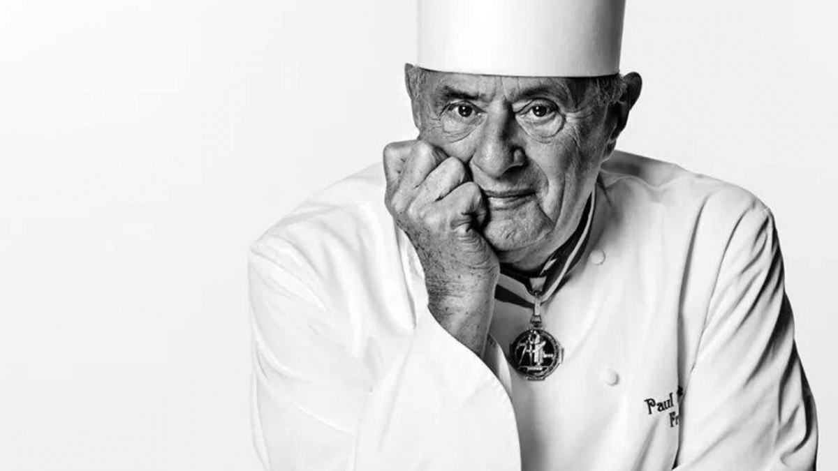 paul-bocuse-e.jpg