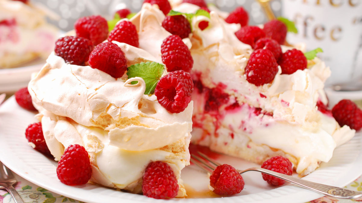 pavlova-3.jpg