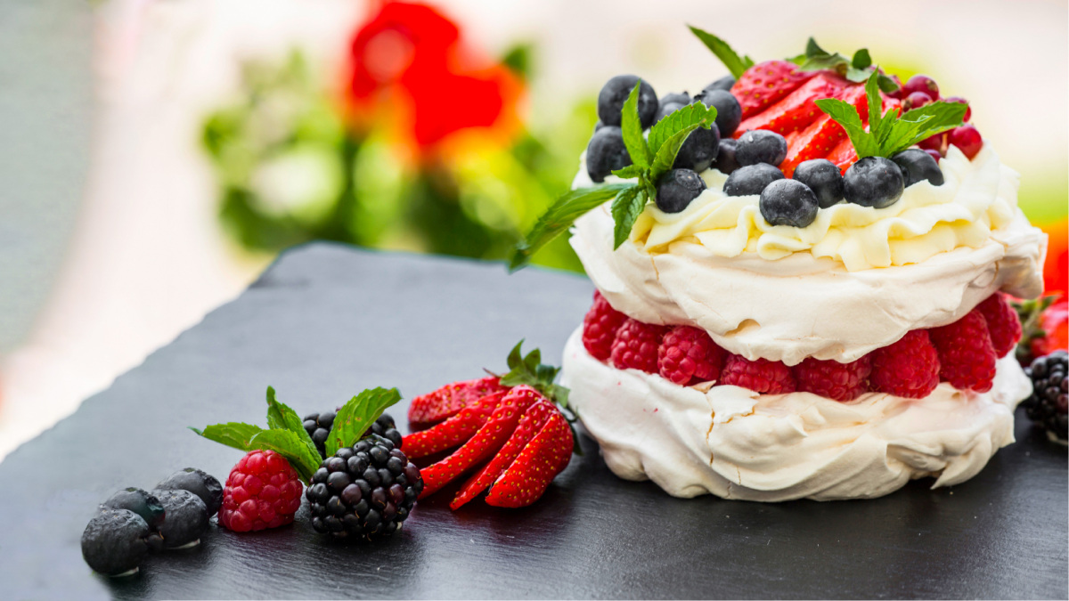 pavlova-torta-02.jpg