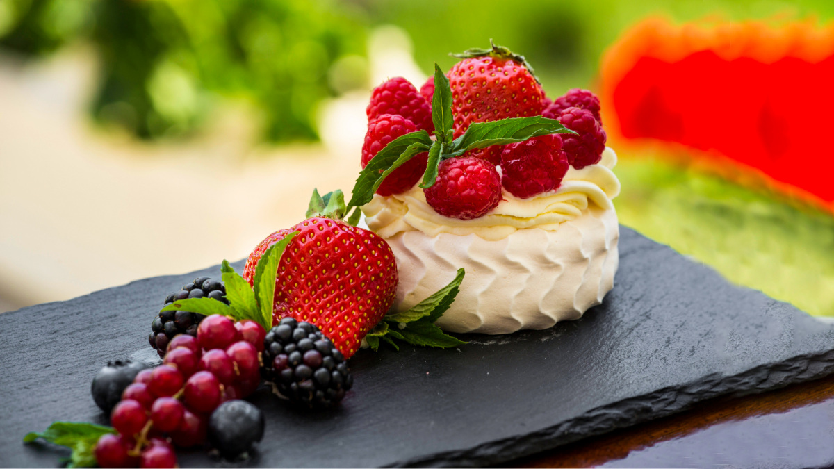 pavlova-torta-indito.jpg