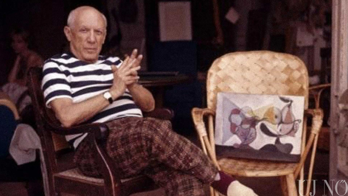 picasso-mariniere.jpg