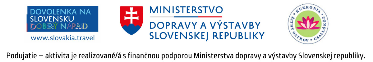 podujatie_-_aktivita_je_realizovane_a_s_financnou_podporou_ministerstva_dopravy_a_vystavby_slovenskej_republiky._masolata.jpg