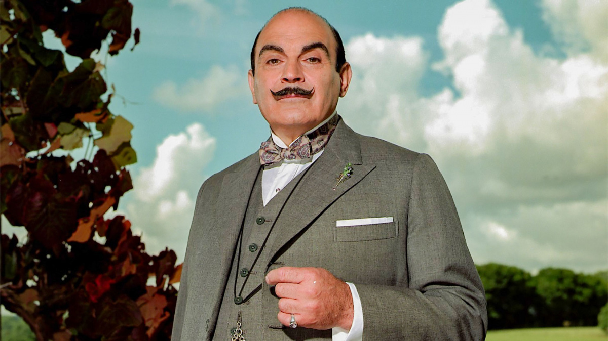 poirot-kezdo.jpg