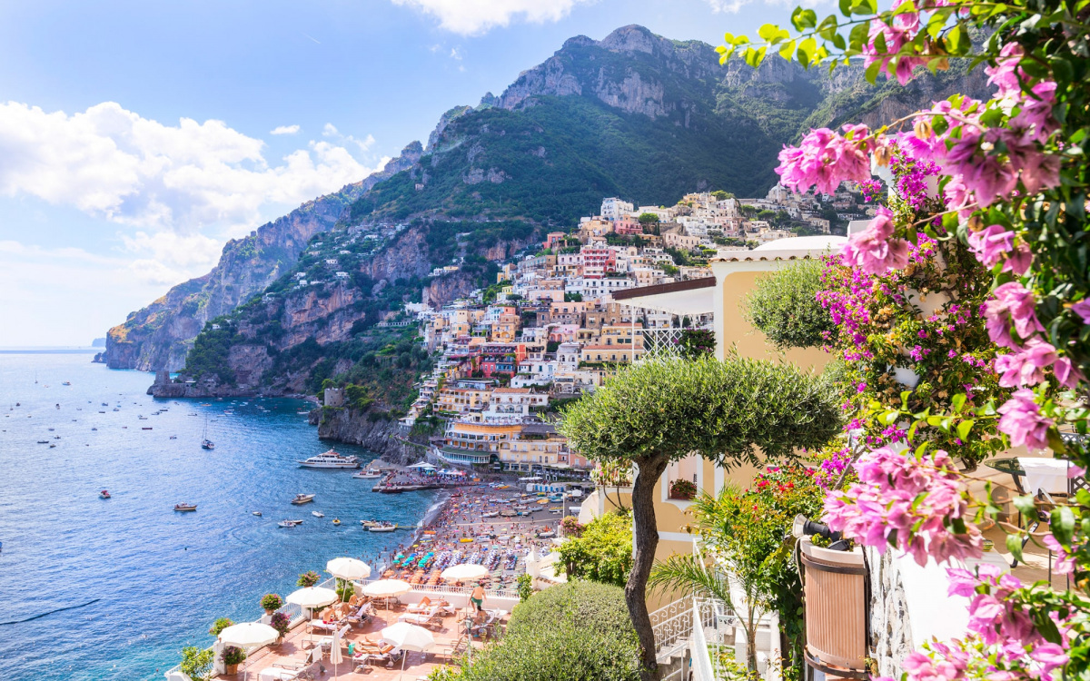 positano-view.jpg