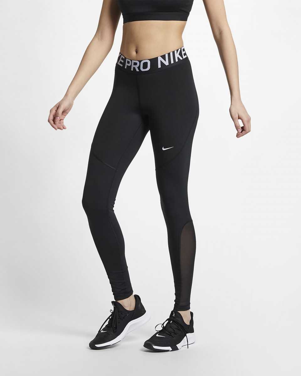 pro-tights-fjstlp.jpg