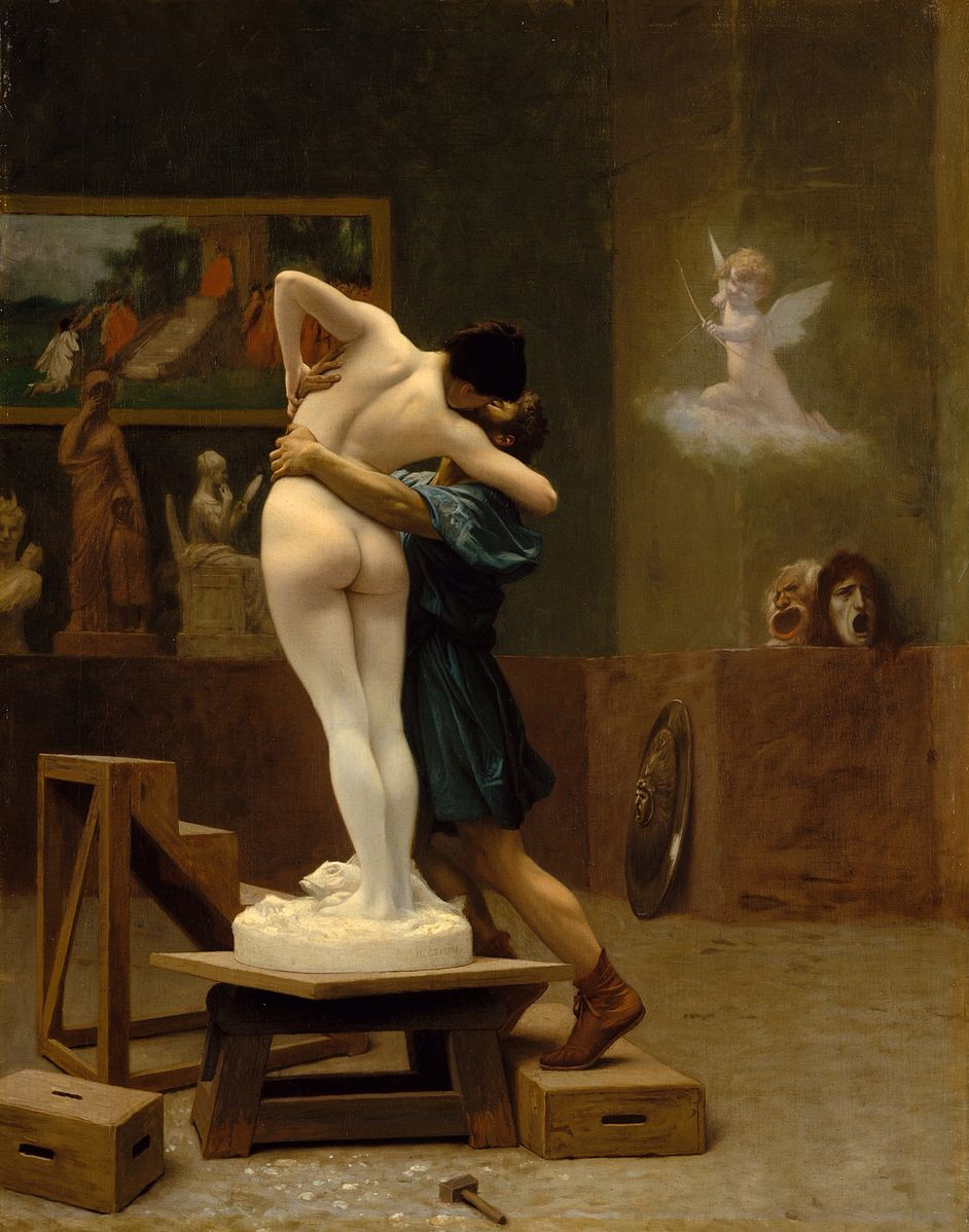 pygmalion_and_galatea_gerome_back.jpeg