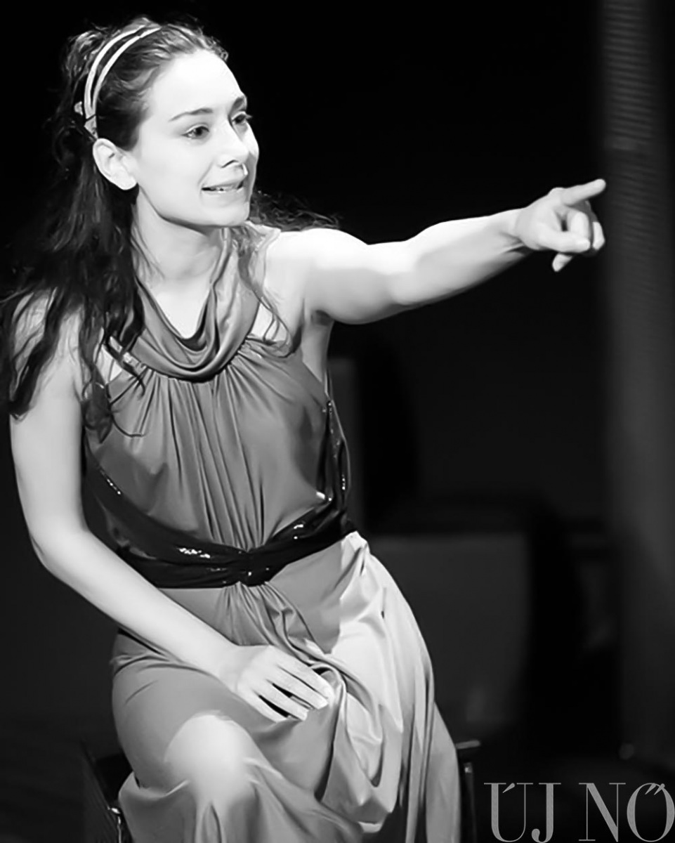 rab-henrietta-antigone.jpg