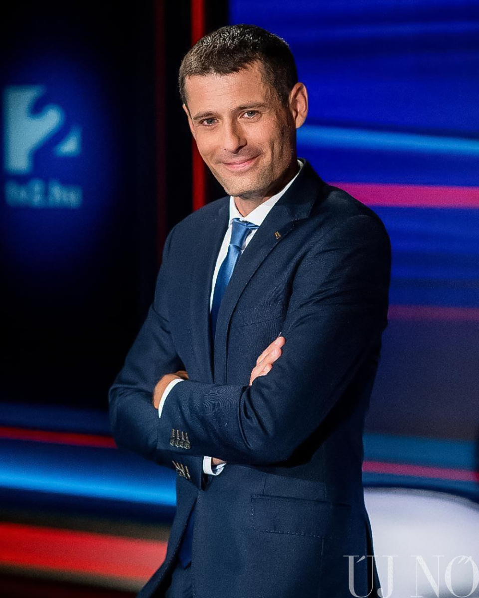 reisz-andras-tv2.jpg