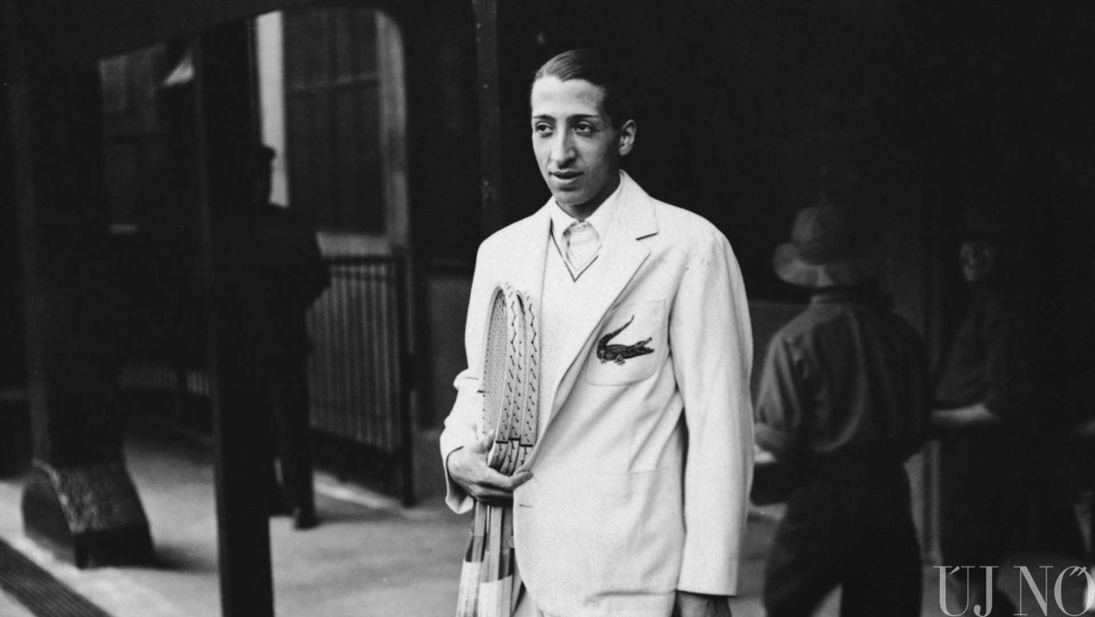 rene-lacoste.jpg