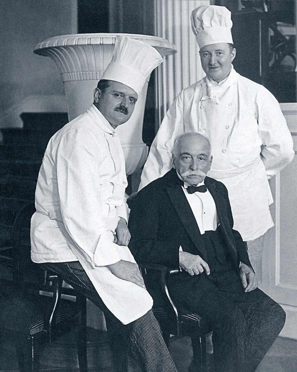 ritz-es-escoffier.jpg