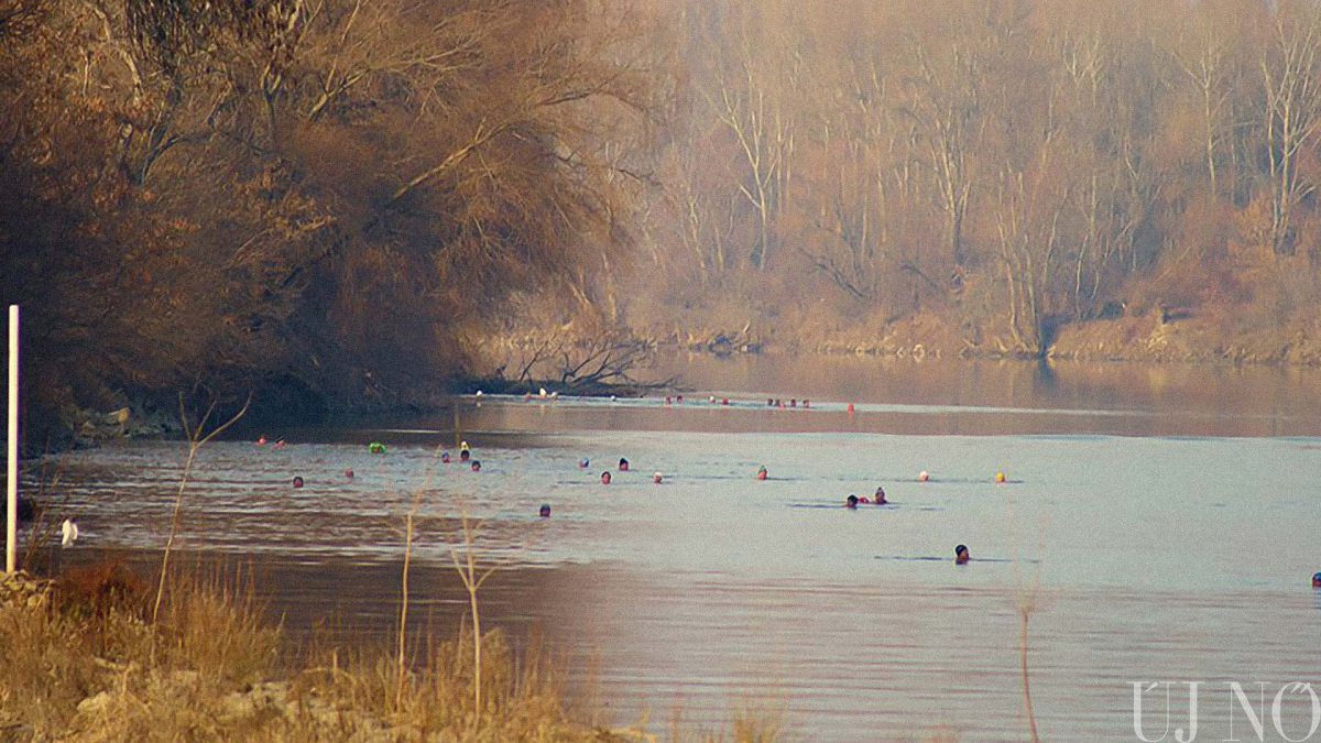 rozmarok-furdok-messzirol.jpg