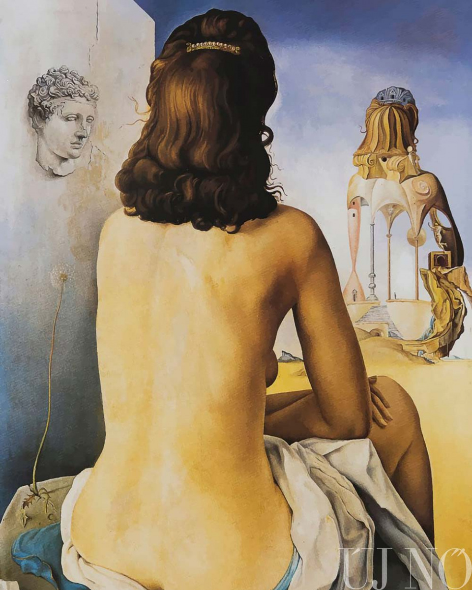 salvador-dali-gala.jpg