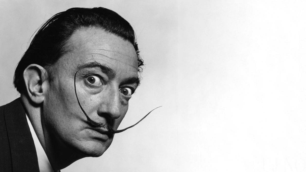 salvador-dali-kezdo.jpg