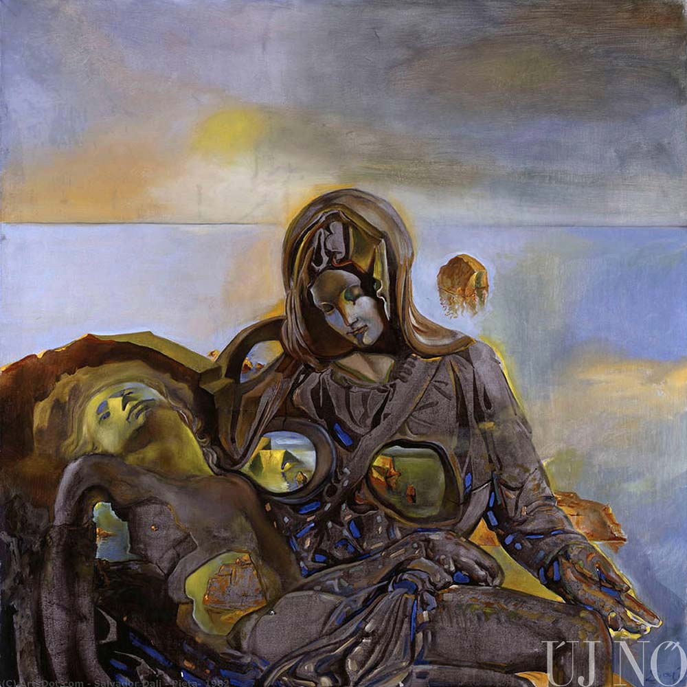 salvador-dali-pieta.jpg