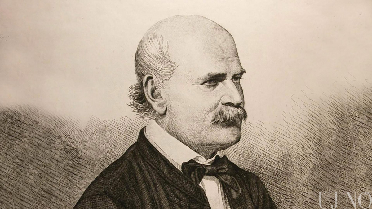 semmelweis-ignac.jpg