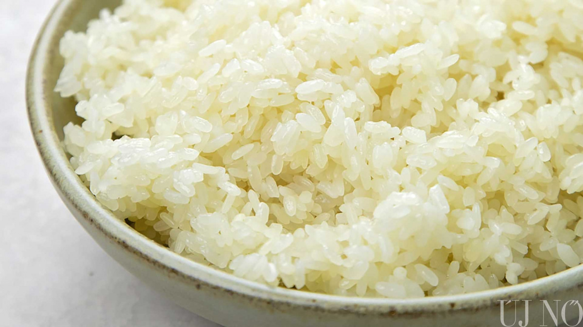 sticky-rice.jpg