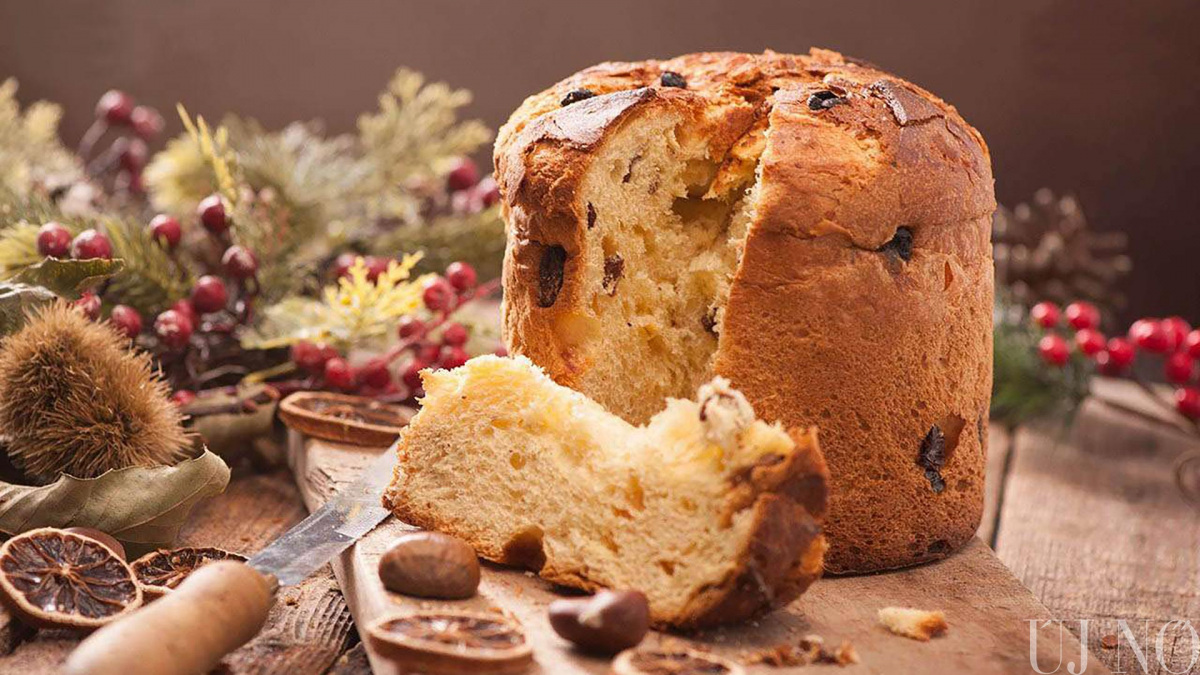 svajci-karacsonyi-etelek-panettone_sieuthihot.net.jpg