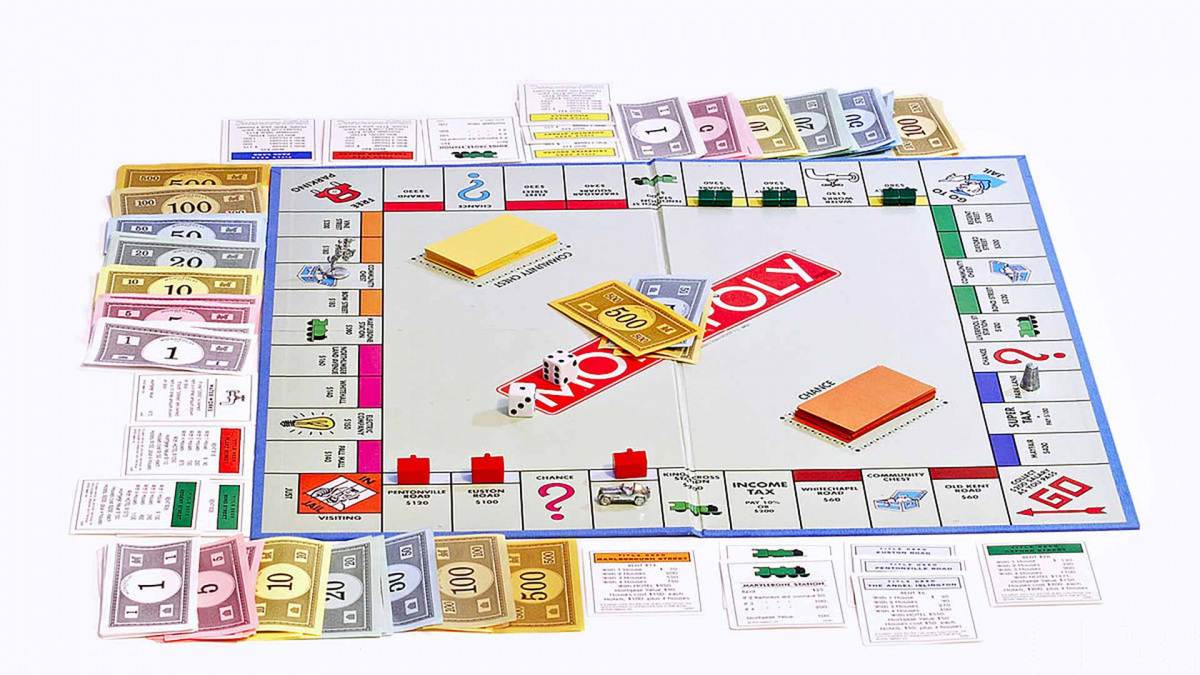 tarsasjatek-monopoly.jpg