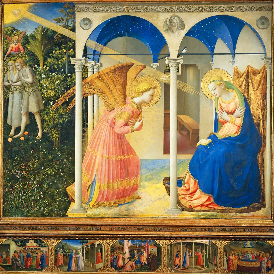 the-annunciation-by-fra-angelico.jpg