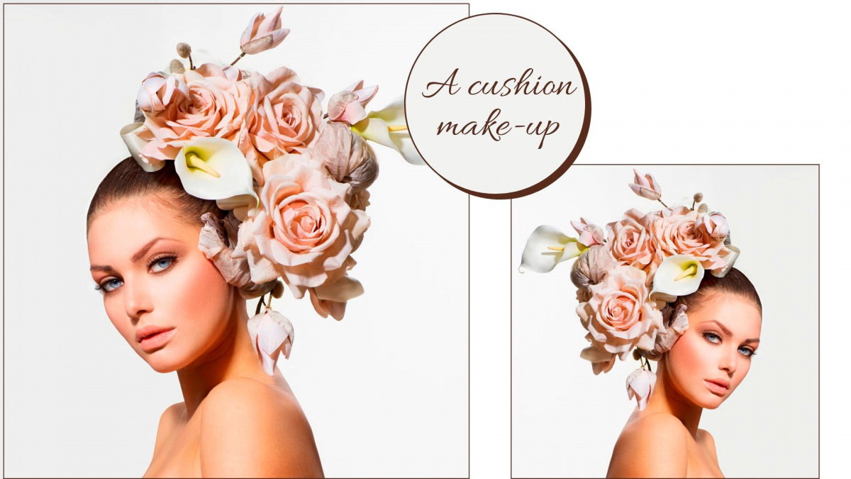 the-cushion-make-up-indito-2.jpg