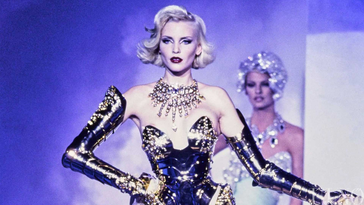 thierry-mugler-4-90-es-kollekcio.jpg