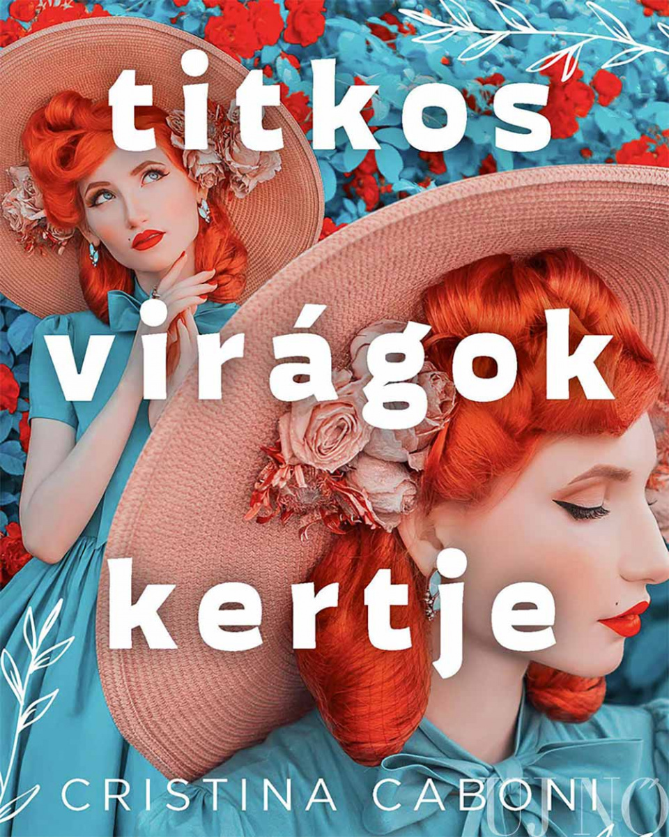 titkos-viragok-kertje-konyv_0.jpg