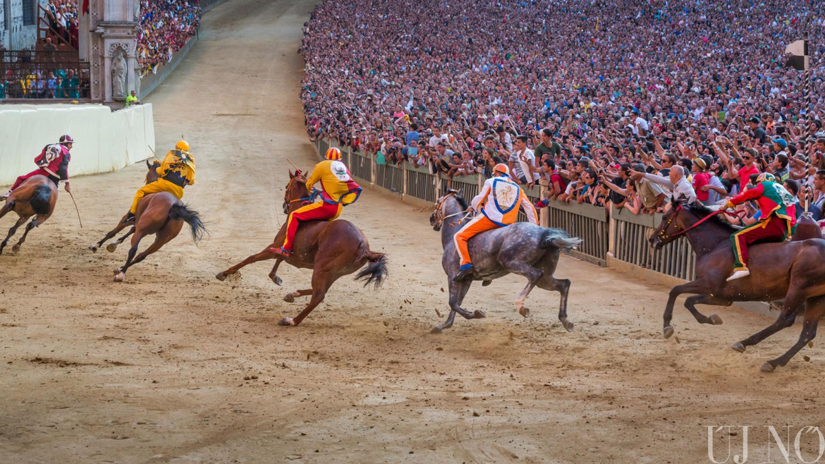 toszkana-sienai-palio.jpg